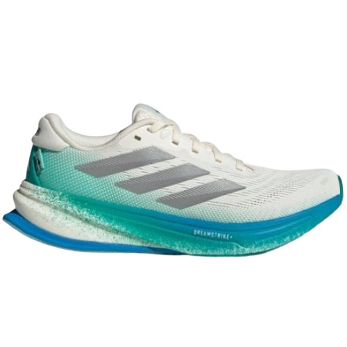 아디다스 슈퍼노바 라이즈 2 W JI1411