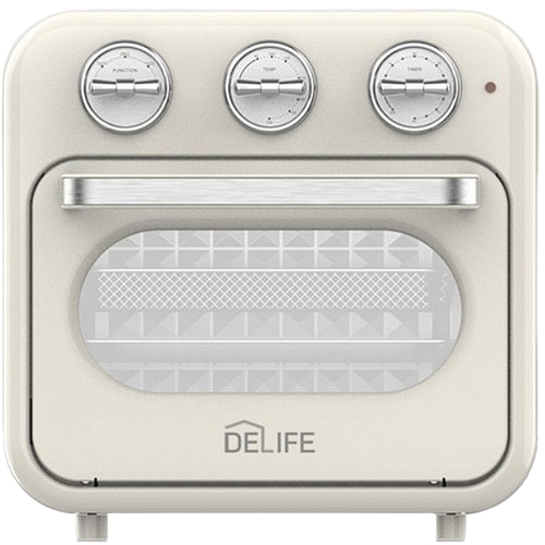 디라이프  DLA-OF180R