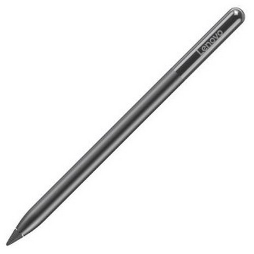 레노버  탭 펜 프로 AP600U