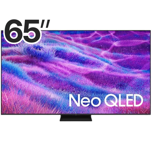 삼성전자 네오QLED KQ65QNF80AFXKR