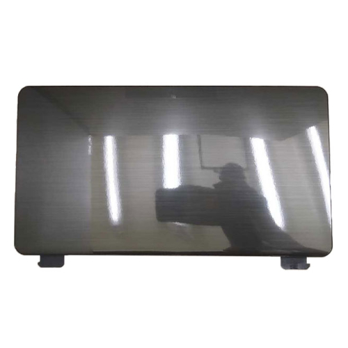 삼성전자  열교환기 커버 DC97-21981A