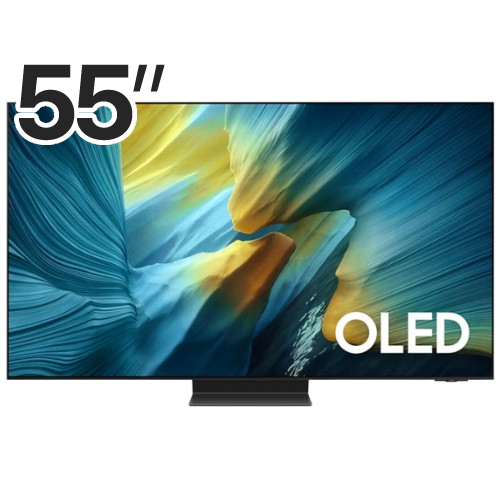 삼성전자 OLED KQ55SF95AFXKR
