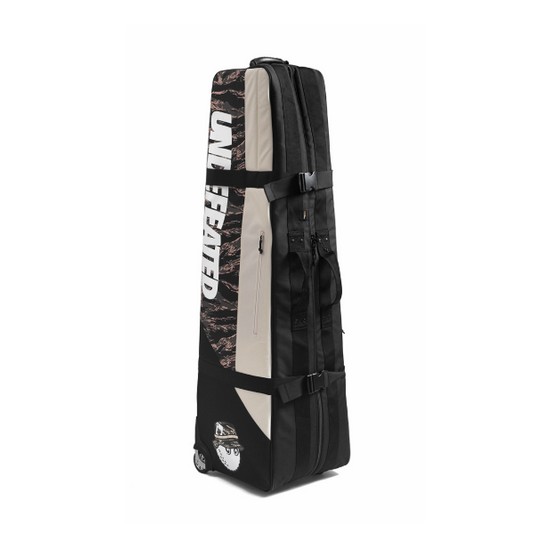 말본골프  트래블백 M5133LCB04BLK