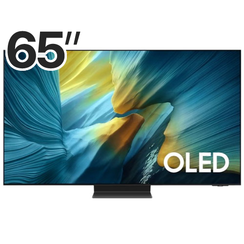삼성전자 OLED KQ65SF95AFXKR
