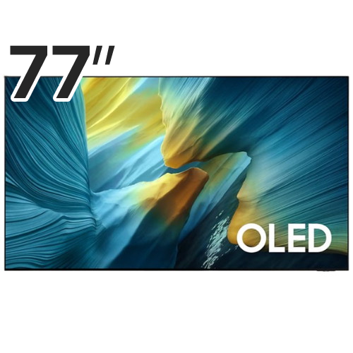 삼성전자 OLED KQ83SF95AEXKR