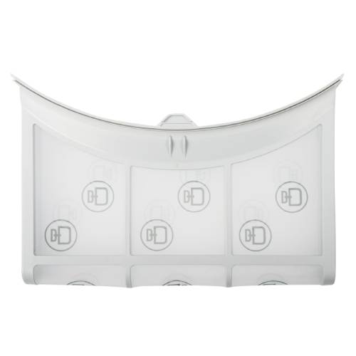 LG전자  건조기 외부 필터 (18kg 이상) ADQ75373319