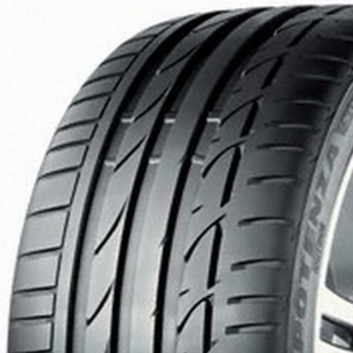 브리지스톤  포텐자 RE97A 245/40R20
