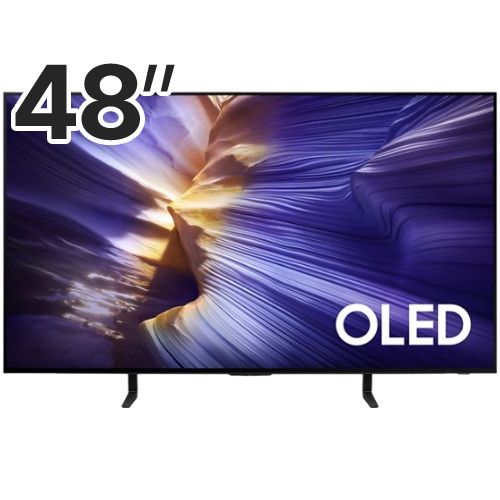 삼성전자 OLED KQ48SF90AEXKR