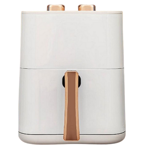 필립스  4.5L 가정용 에어프라이어