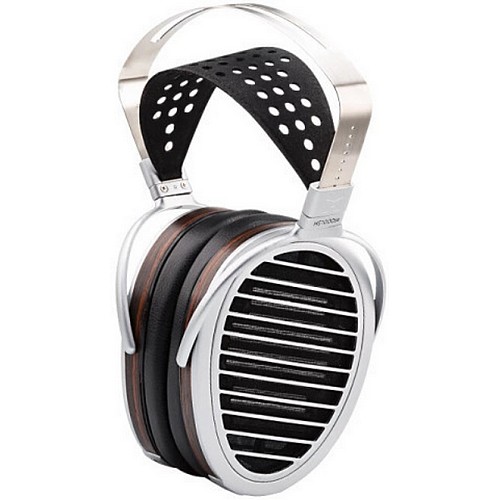 HIFIMAN  HE1000se