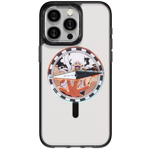 원피스 나침반 맥세이프 모션 컴피톡