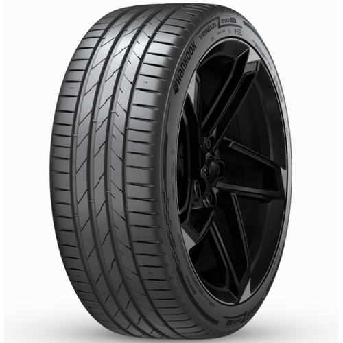한국타이어  벤투스 에보 SUV K137A 225/50R18