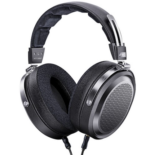 FiiO  FT1 PRO