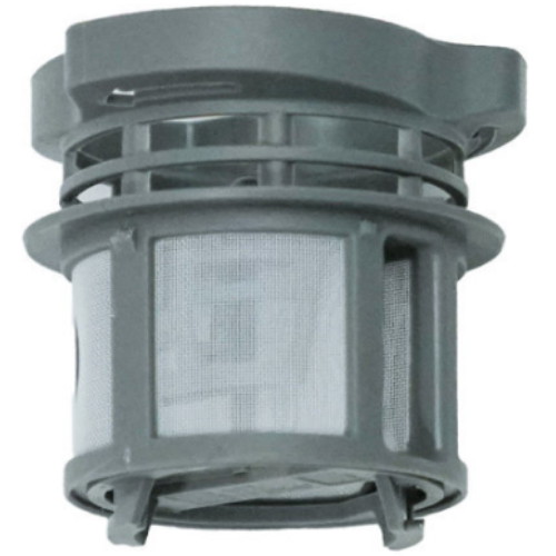 삼성전자 비스포크 식기세척기 6인용 커스필터