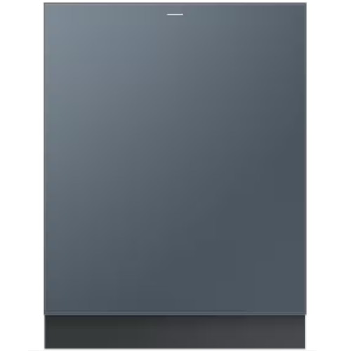 삼성전자 비스포크 인피니트 라인 키친핏 DW99F79E1UHCS 14인용 빌트인