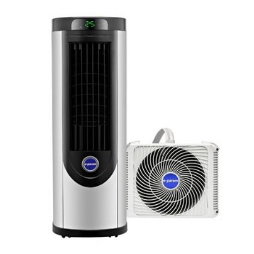 이파람  EPA-MN09C