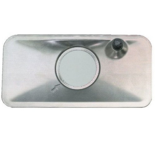 삼성전자 비스포크 식기세척기 6인용 파인필터