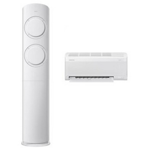 삼성전자  Q9000 청정 AF60F17D12WRS