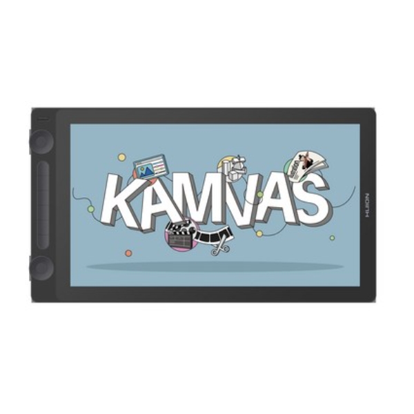 휴이온  KAMVAS 16 (Gen3)