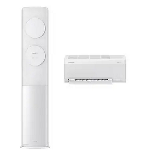 삼성전자 비스포크 무풍 클래식 AF70F17D11WRS