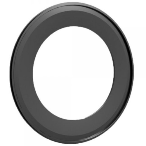 Haida  M15 전용 원형 어댑터 링