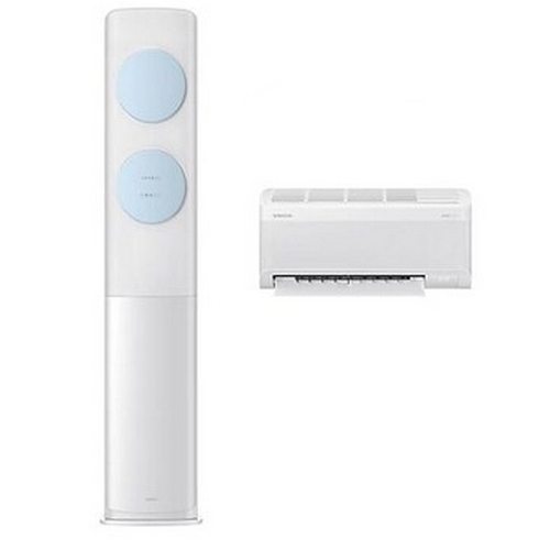 삼성전자 비스포크 무풍 클래식 AF70F19D11LRS