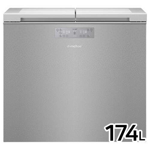 위니아 딤채 EDL22KBWRS