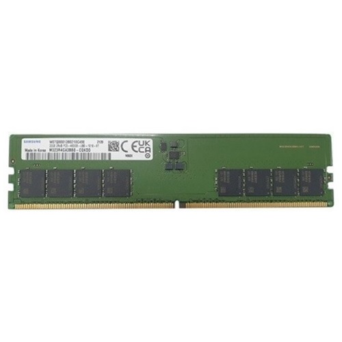 삼성전자  DDR5-5600