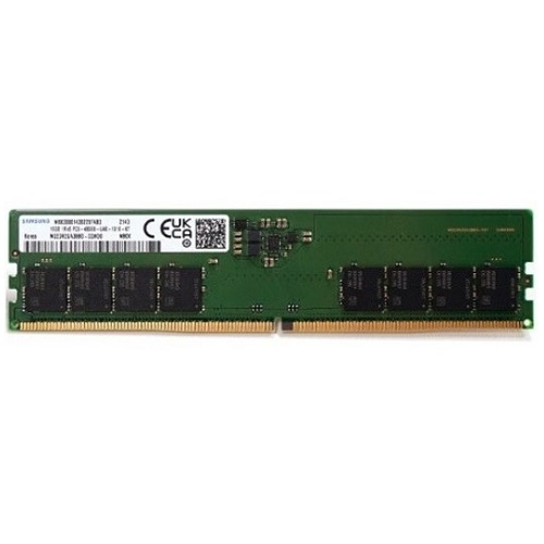삼성전자  DDR5-5600
