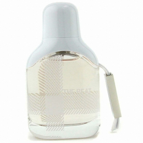  버버리 더 비트 EDT [75ml] 상품이미지