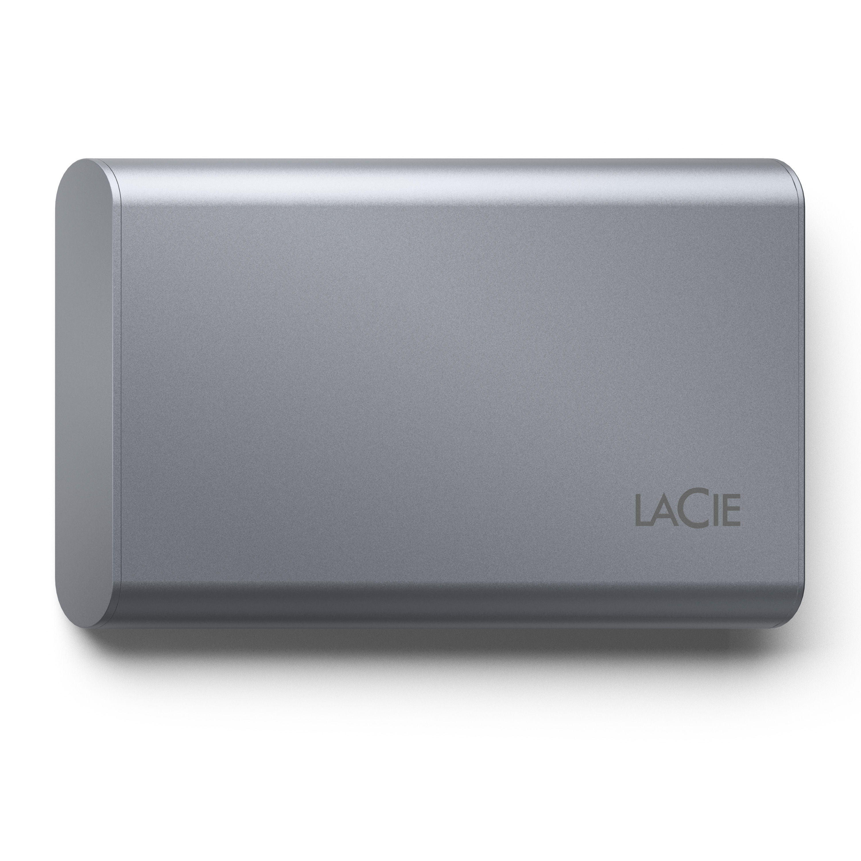 LaCie  Mobile SSD Secure