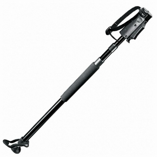 맨프로토  685B 모노포드