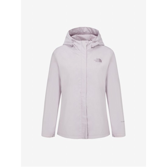 노스페이스 프로가드 자켓 NJ2HQ37C