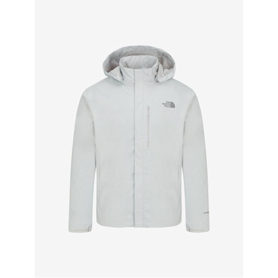 노스페이스  프로가드 자켓 NJ2HQ07C