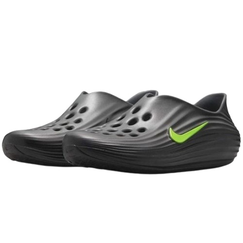 나이키 리액트X 리주버네이트 HV5060-003