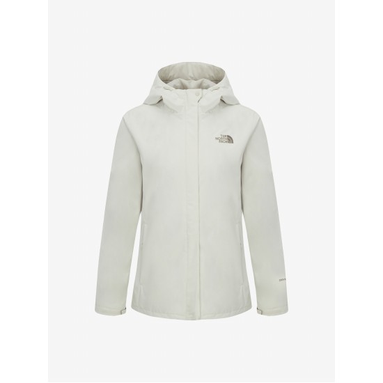 노스페이스 프로가드 자켓 NJ2HQ37B