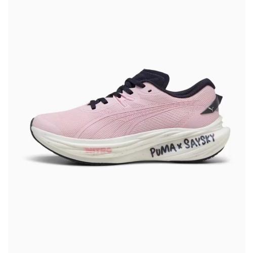 푸마  디비에이트 나이트로 3 세이스카이 311058-01