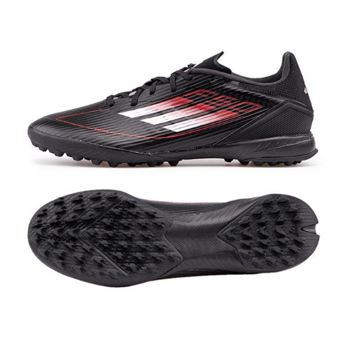 아디다스  F50 리그 TF IE1232