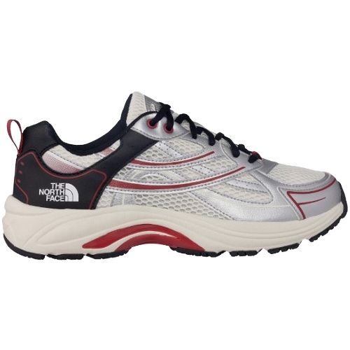 노스페이스 화이트라벨 슈퍼 킥스 2 EX NS93R44L