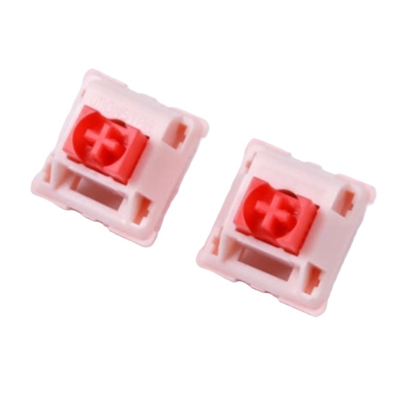 몬스타 가츠 동백 스위치