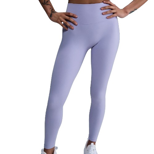 나이키  원 심리스 프론트 하이웨이스트 풀 렝스 레깅스 HJ9196-533