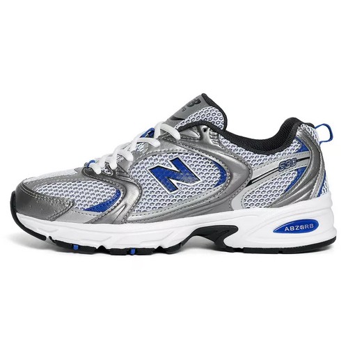 뉴발란스 530 운동화 U530ADE