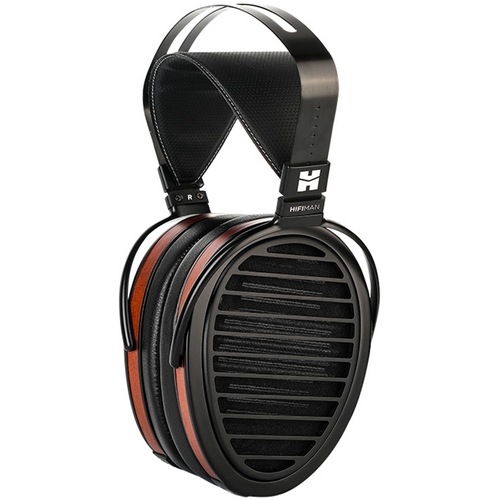 HIFIMAN  ARYA Organic