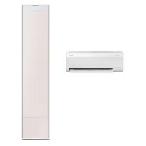 삼성전자 비스포크 AI 무풍콤보 갤러리 AF80F17D21CRS