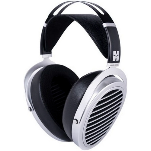 HIFIMAN  ANANDA NANO