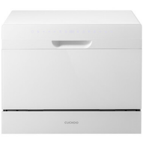 쿠쿠전자  CDW-BD0620TWE