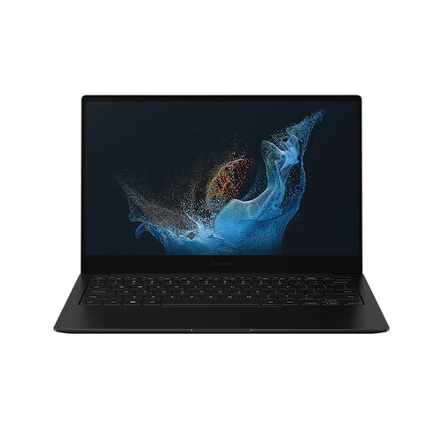 삼성전자 갤럭시북2 프로 NT930XED i5 16GB램