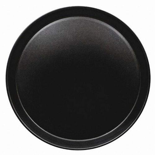 삼성전자 DE92-90534B 발열팬