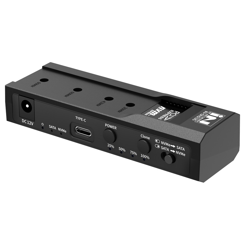 인네트워크  IN-SN235