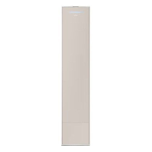 삼성전자 비스포크 AI 무풍콤보 갤러리 AF80F19D24SS